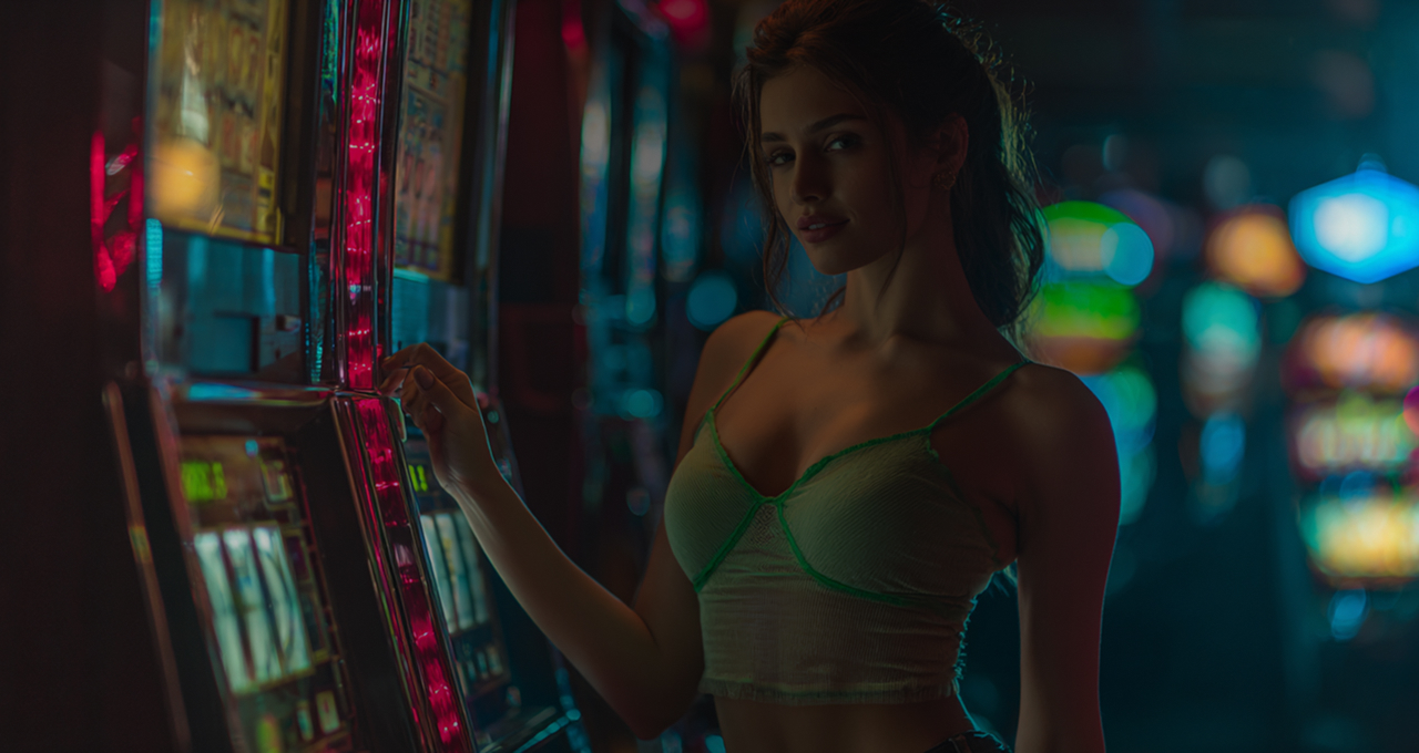 Unibet