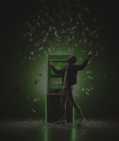 Unibet