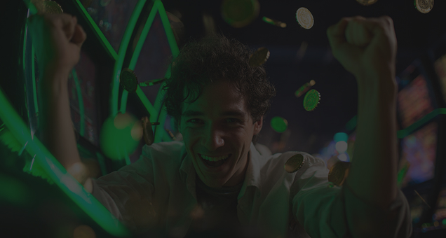 Unibet
