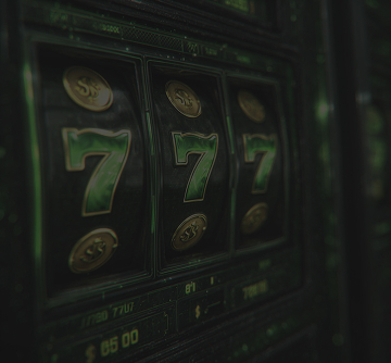 Unibet